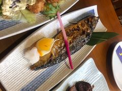 -有喜屋·深夜食堂(北京西路店)