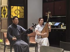 -江南雅厨(李公堤店)