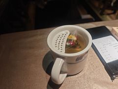 -农耕记·湖南土菜(halo广场店)