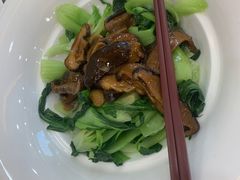-山明水秀大饭店