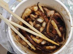 -大连商场