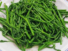 -八方海味餐厅