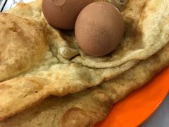 -马记伊源斋涮肉·清真菜(潘家园古玩市场店)