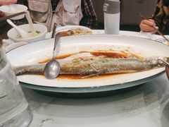-湘阅•威海海鲜•湖南味道(华宝店)