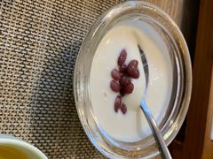 -格桑花开药膳蔬食文化空间