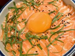 -七条鱼日本料理(远洋乐堤港店)