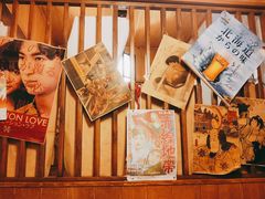-鸟亭·居酒屋(青年路店)