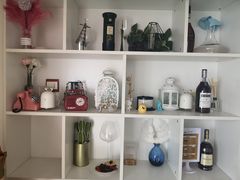 -Fun奇点轰趴馆(正佳广场店)