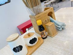 -朱洪元苏式面馆(绿宝广场店)