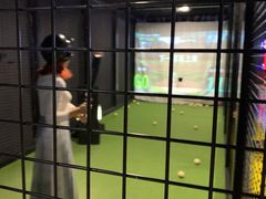 -VS SPORTS PARK运动玩乐园·团建·生日会(合生汇店)
