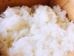 -吾牧酱骨(三好街店)
