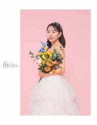 -艺匠摄影ARTIZ STUDIO(南京店)