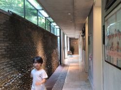 点击看大图 -尚圣月子会所·庄园式月子中心(萧山湘湖店)