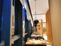 -天怡興·百年蒸饺(中心书城店)
