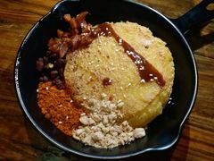 -丝恋丝娃娃(逸天城国贸店)