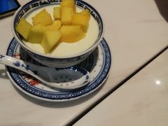 -赵记传承(佛山禅城魁奇路店)