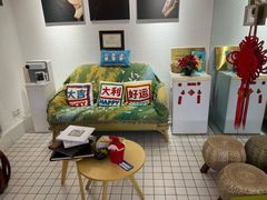 -ID.PHOTO照相馆(嘉里企业中心店)