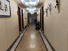 -欣旺·迎宾楼·百年无锡菜