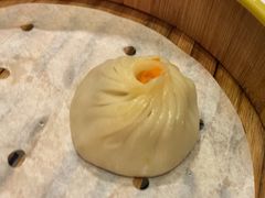 淮扬蟹粉小笼包-江南厨子·品苏杭(华润万象店)