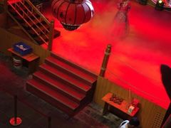 -巴人堂(女儿城店)