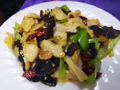-林之六八·6886大连老菜馆