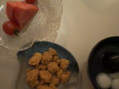 -和子足浴SPA会馆(竹山路店)