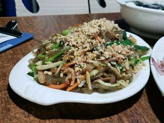 -四季美蚝皇