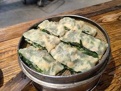 -袁家村关中印象体验店(砂之船奥特莱斯店)