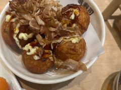 -元气寿司(新城市广场店)