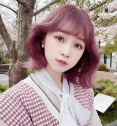 -新晨·SALON·形象造型