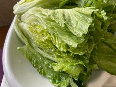 -聚家渔村·寻味顺德(大良店)