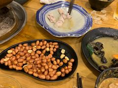 -金生隆(六铺炕店)