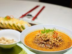-天成·川菜家宴(礼岗店)