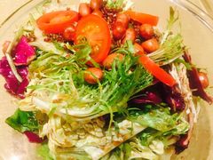 -全聚德烤鸭店(和平路店)