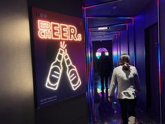 -星聚会KTV(上海火车站南广场嘉里合集店)