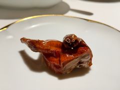 -新荣记(椒江店)