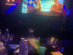 -海乐星KTV(航空路店)