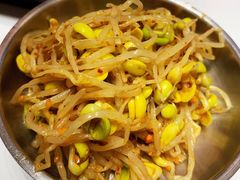 -HONGA HONGA雄家(曹路店)