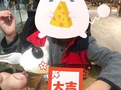 -VENCHI 闻绮(北京国贸商城店)