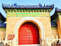 -故宫博物院(故宫)