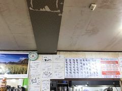 -阿岘洞酱蟹