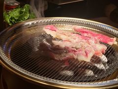 -西塔老太太泥炉烤肉(上海七宝领展广场店)