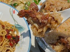 -民间瓦缸煨汤館(嵩山路店)