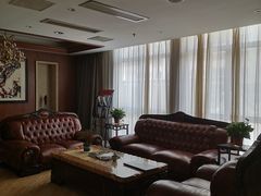 -欣旺·迎宾楼·百年无锡菜