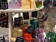 -LUSH(威尼斯人店)