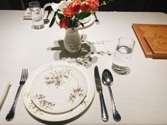 -黑宝石西餐厅(汇励99城市公园店)