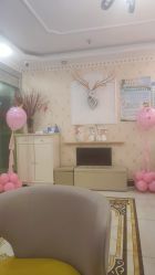 -安院长·产后恢复·徒手骨盆(先天下店)