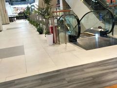 -鱼你在一起(南开天佑城店)