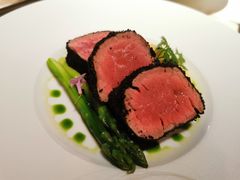 -ZHAO赵·牛扒坊(万象城店)