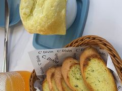 焖罐牛肉-库滋明·俄罗斯特色美食(中央大街店)